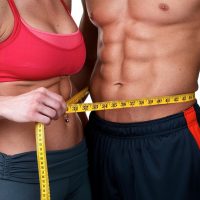 Some Info on Prescription Weight Loss Drug