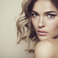Important Woman’s beauty Tip You Must Know About
