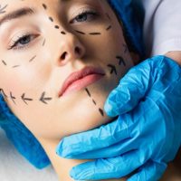 4 Recommendations To Choose A Good Plastic Surgeon