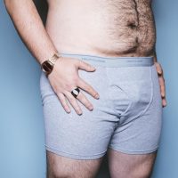 New Study Shows Cialis Can Restore Normal Erectile Function In Men