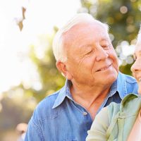 We Can Help You Find the Best Memory Care Facilities Woodland CA Offers