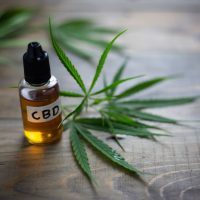 CBD FAQs: all you need to know about the substance