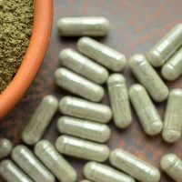 Top Tricks To Keep In Mind For Buying Kratom Online