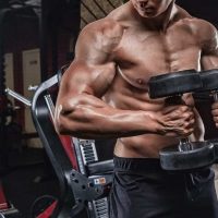 Boost up your bodybuilding by considering the use of ostarine