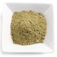 Why is it Beneficial to Order Bulk Kratom Online? 