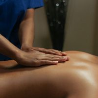 Get familiar with the different aspects of the pregnancy massage therapy