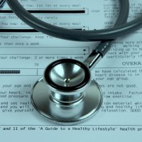 Medicare Advantage Plans – Check Out The Top 5 Benefits