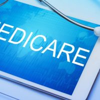 Some Crucial Facts To Know About A Medicare Advantage Plan!