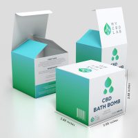 What Makes Custom CBD Boxes So Special?