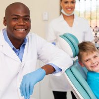 Dental Assistant School Orange County