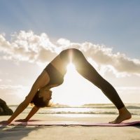 Where Can You Buy a Good Quality Ashtanga Yoga Mat?