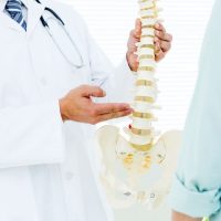 Common Complications from Spinal Injuries and How to Avoid Them