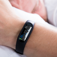 A Guide To How To Best Use A Sleep Tracker