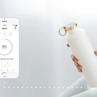 The Ultimate guide on Smart Water bottle