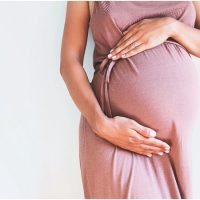 Why you should get a hepatitis B vaccine while pregnant