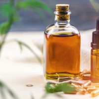 What are some Amazing facts about cannabidiol products!