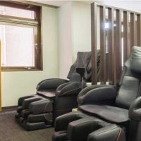 World’s best massage chairs that you cannot afford to miss out