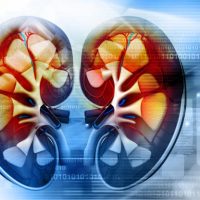 Chronic Kidney Disease And The Symptoms