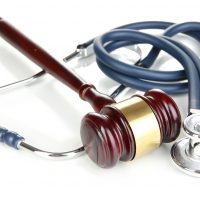 Reason To Hire A Lawyer Rather Than Handling A Medical Malpractice Law Suit All By Yourself