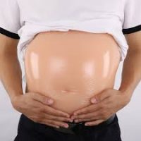How To Choose The Right Agency For Getting The Best Fake Pregnancy Tummy? Tips To Consider