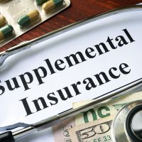 Top 3 Reasons Why Seniors Need Best Medicare Supplement Plans!
