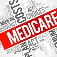 Do You Want To Safe Guard Your Pocket From High Medical Expenses? Buy Accendo Medicare Plans