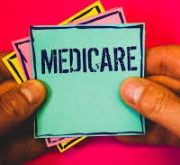 Guidance To Compare Medicare Supplement Plans