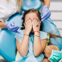Tips To Staying Calm At The Dentist
