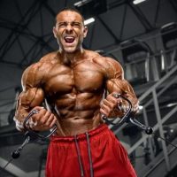 Things to know before buying SARMS