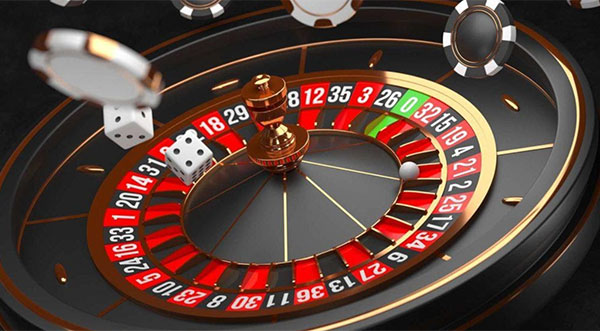 How MPO2121 Integrates Live Dealer Games with Classic Slots for a Complete Casino Experience