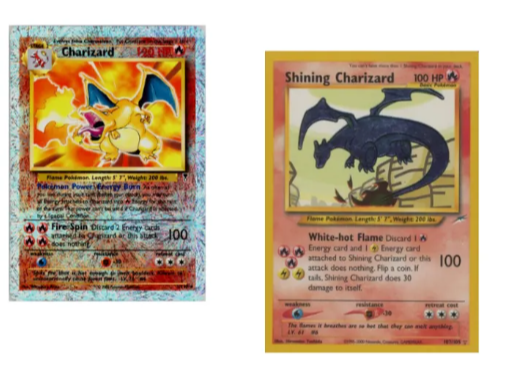 Upcoming Sports Card Shows Near Me for Hobbyists and Collectors