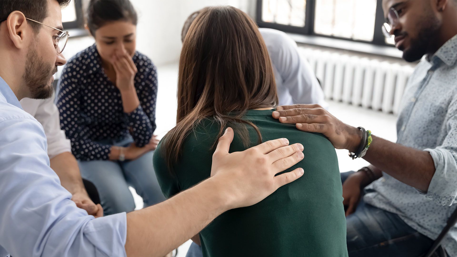 6 Top Resources for Finding Drug Detox Centers in Los Angeles