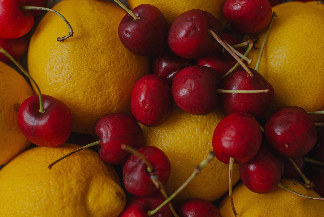 8 Tips for a Successful Alcohol Detox