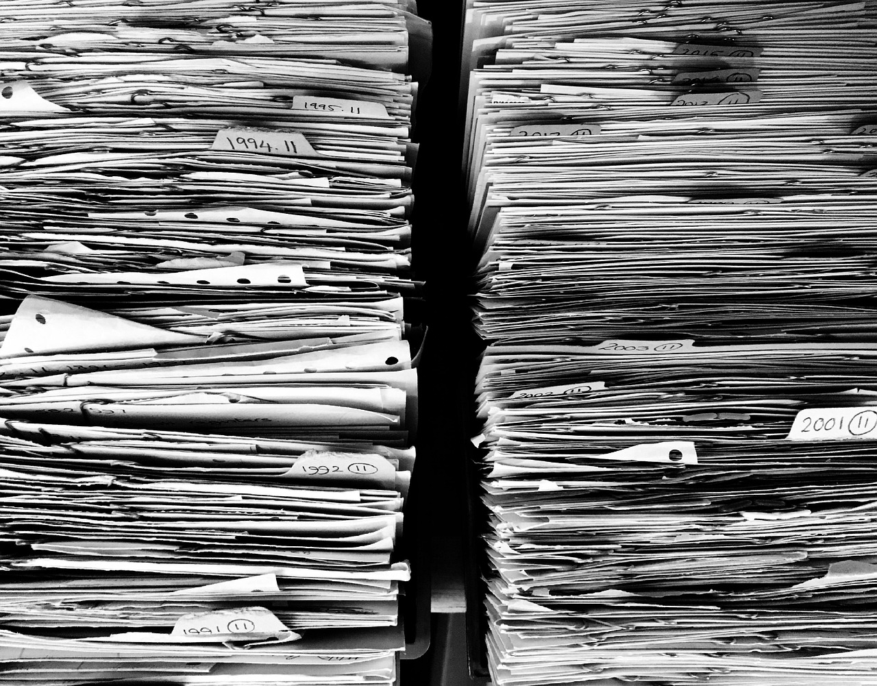 “Anywhere, Anytime Learning: Exploring the World of Online Notes”