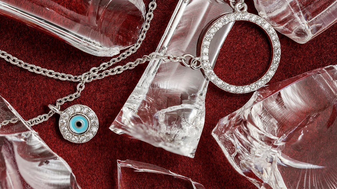Best amulets to attract love