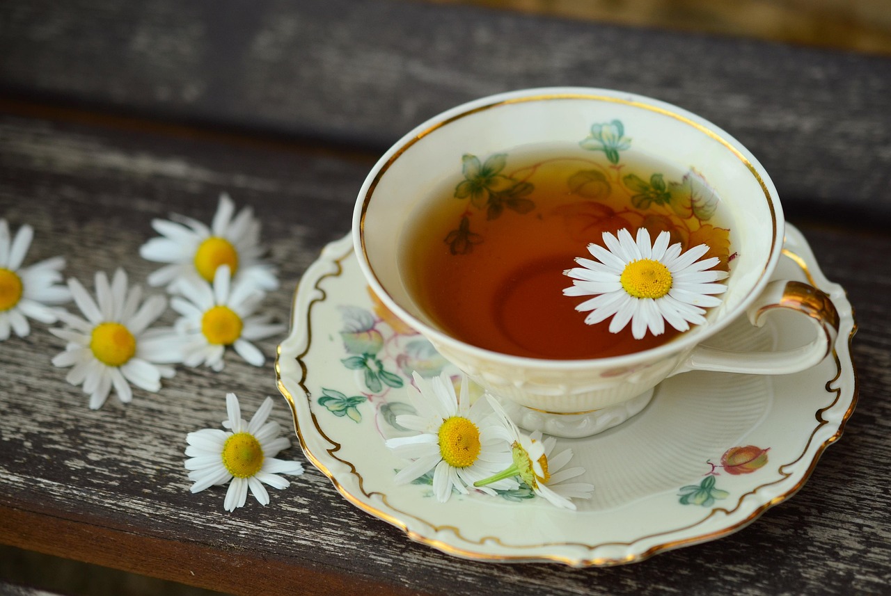 Best and Essential Wellness Products: Oil for Massage