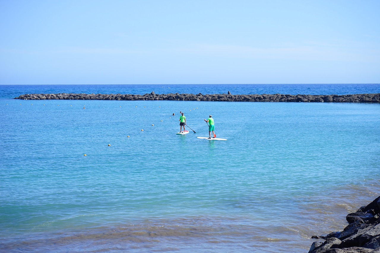 Book a Luxury Surf Camp Adventure Offering Personalized Lessons, Oceanfront Comfort, and Exclusive Travel Packages