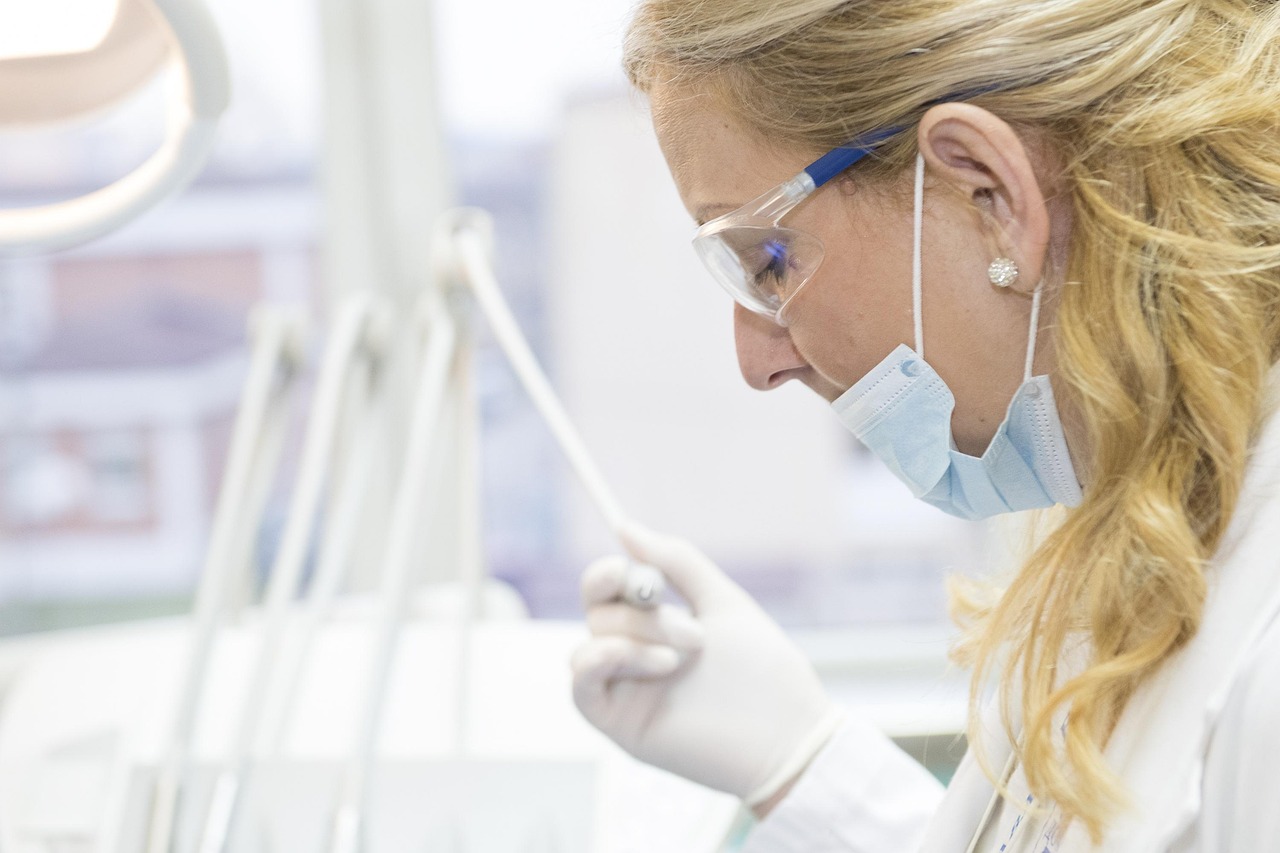 Chronic Kidney Disease And The Symptoms