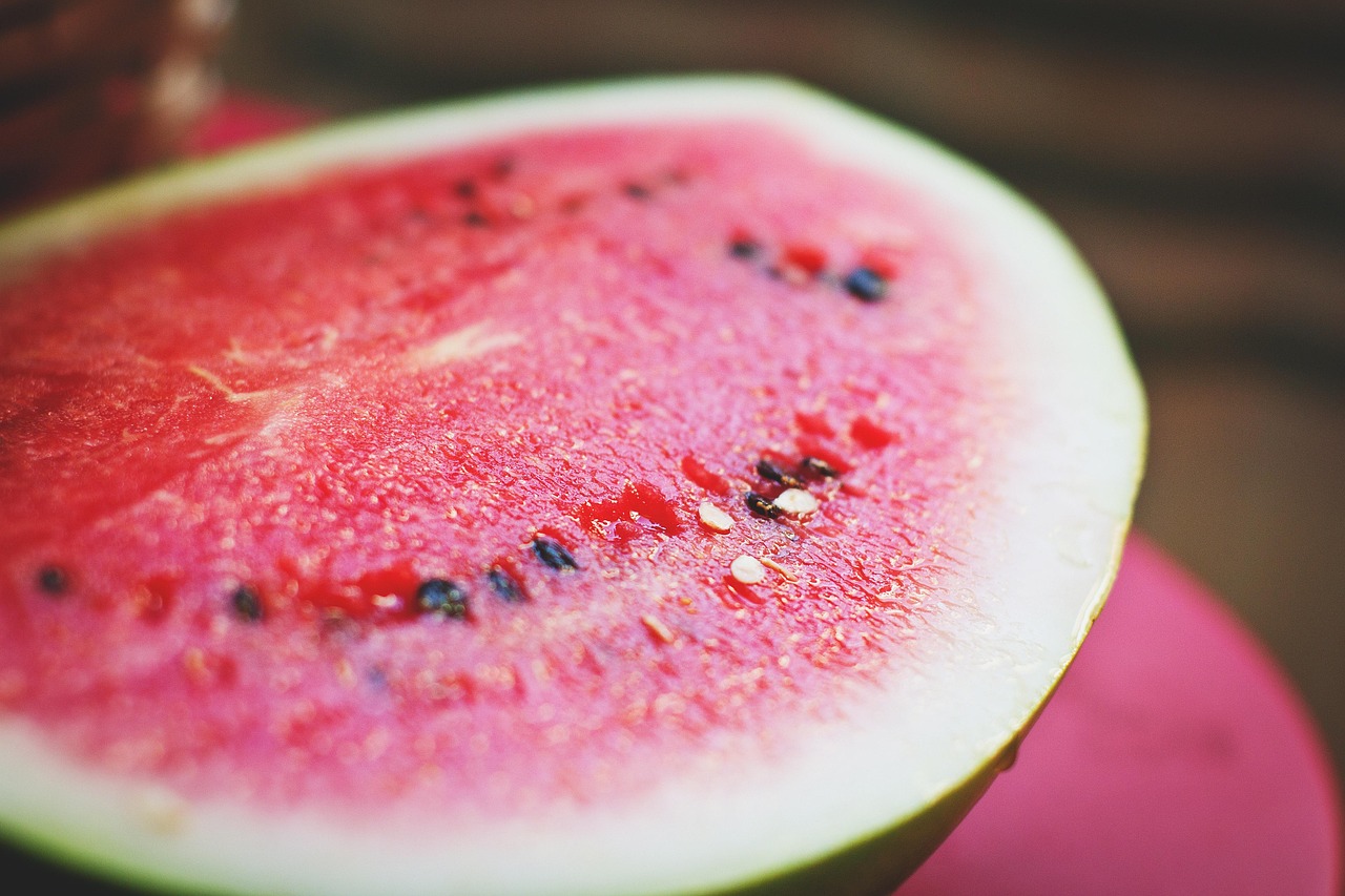 Diet for Pregnant Women