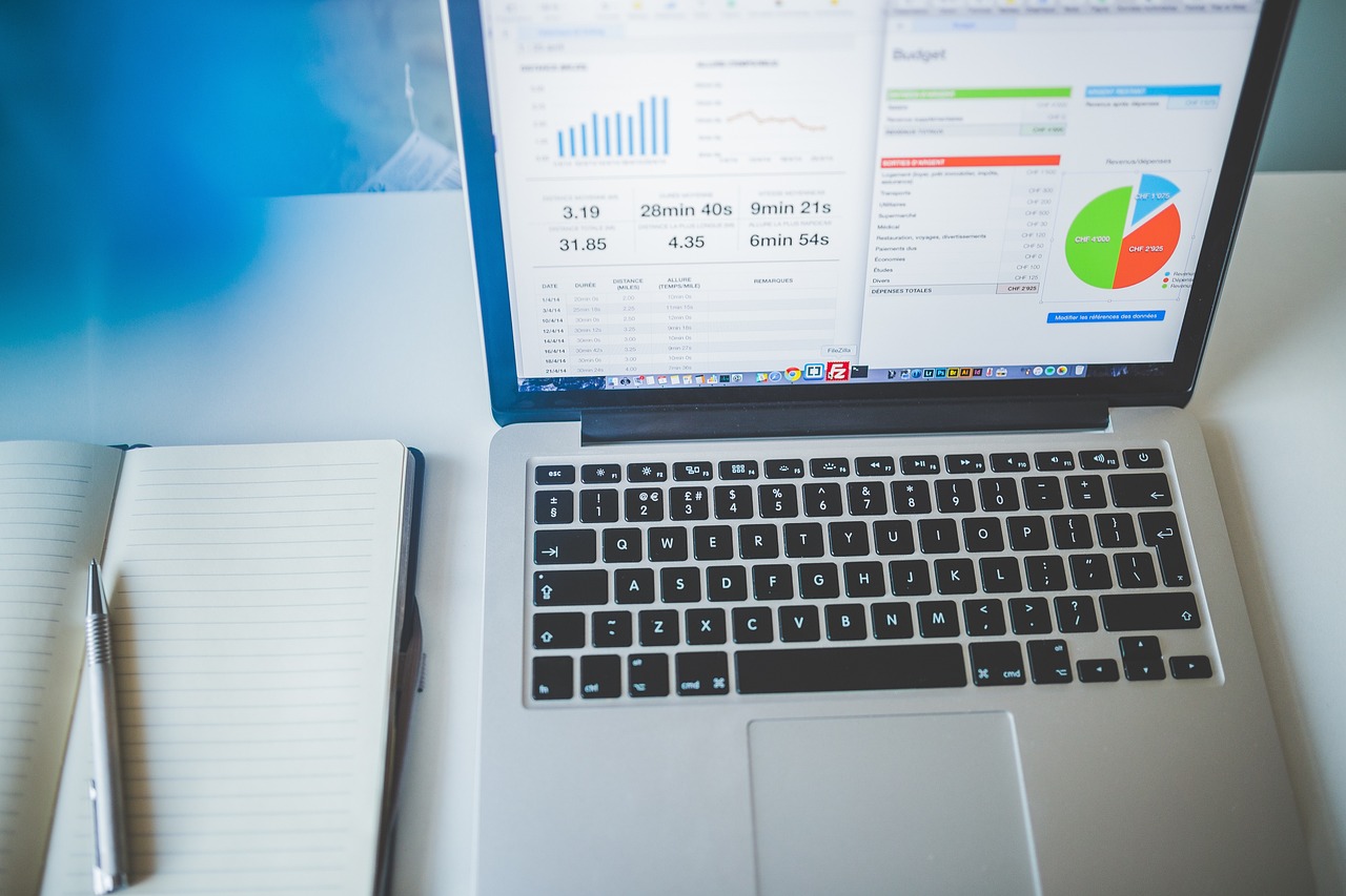 Drive Leads and Engagement with Web Design Agency NYC