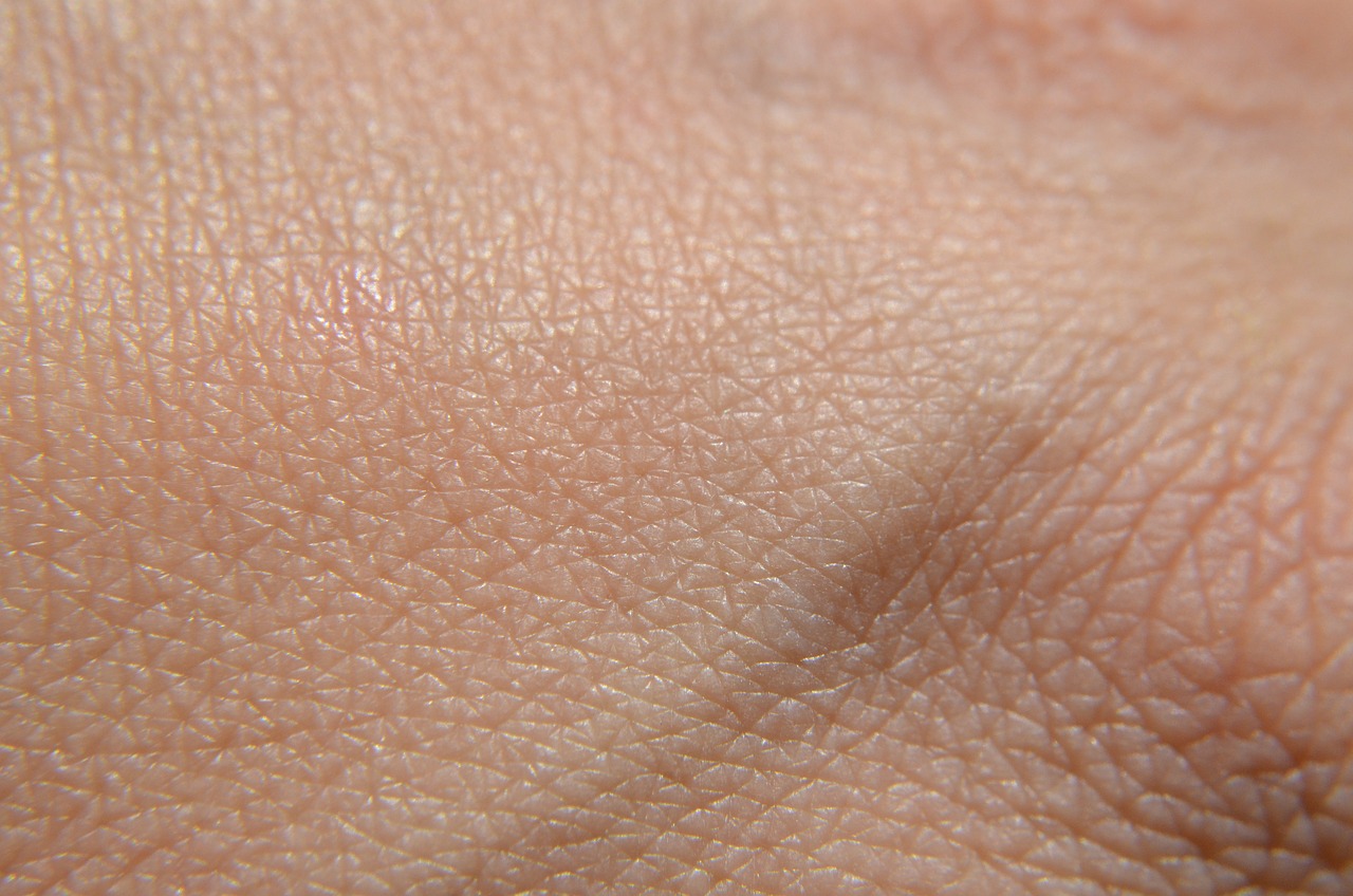 “Ethnic Rhinoplasty vs. Traditional Rhinoplasty: What NYC Patients Should Know”