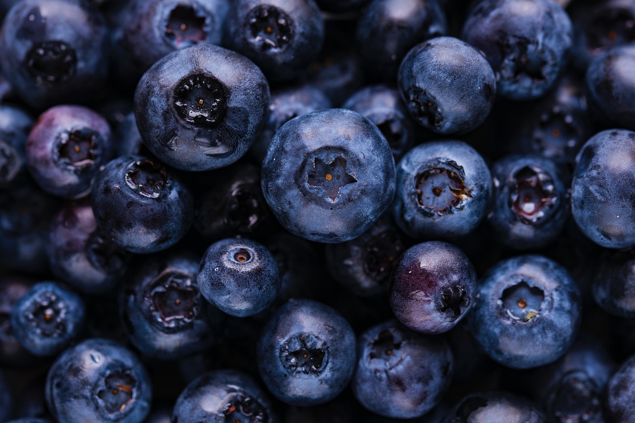 Evaluating the facts regarding the intake of the steroids