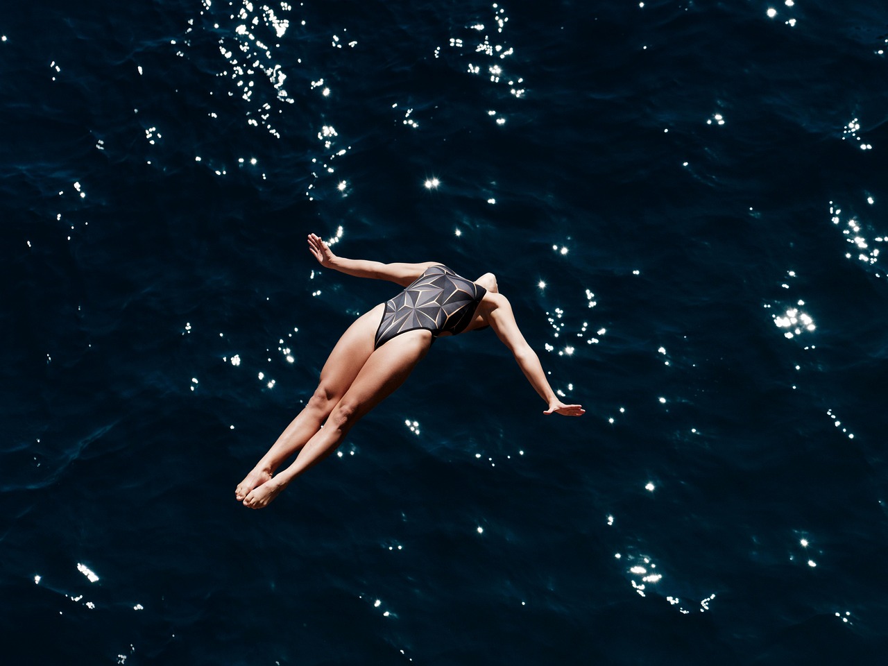 Aesthetic, dive, swimmer — How Well the Canadian Steroids Are Used Now
