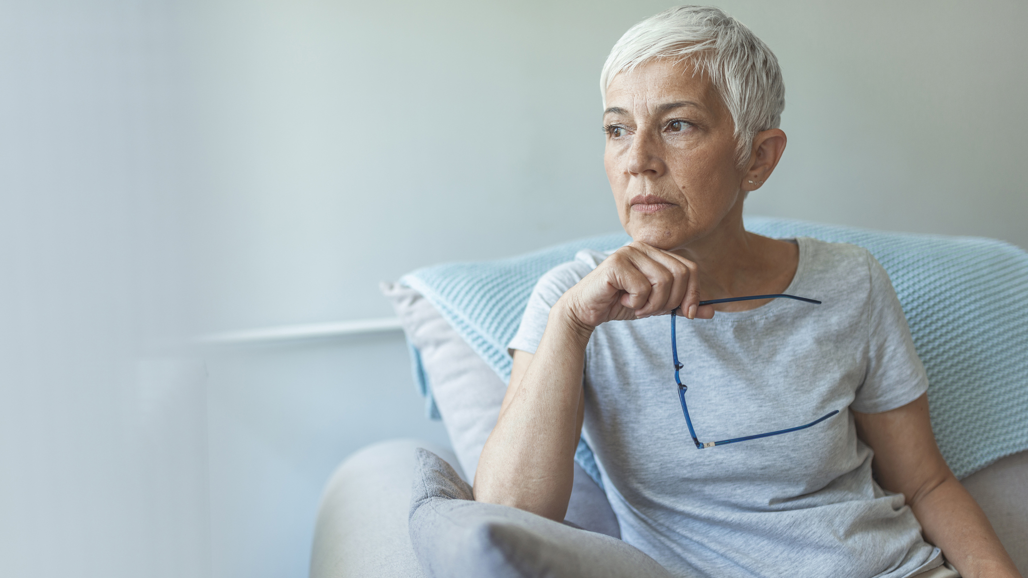 It can permits all the seniors people to live alone.