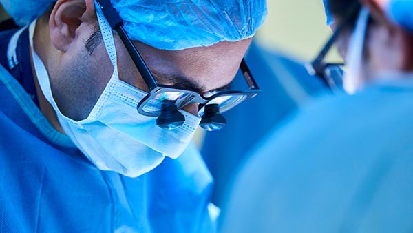 Neurological Surgery-Best Treatment For Nervous System Disorders