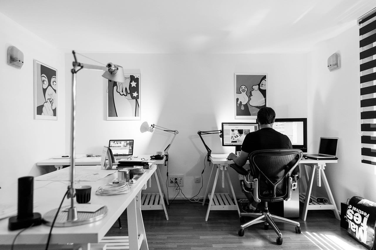 Protecting Your Property in South Carolina: A Landlord’s Guide to Squatters’ Rights