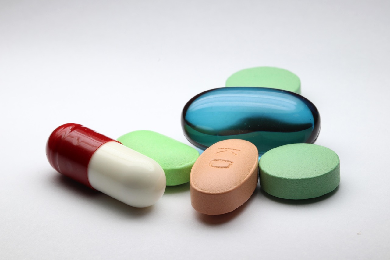 Some of the amazing facts about the Chlamydia test kit that must be in your knowledge