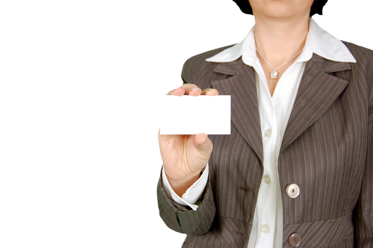 Business card, contact, business cards — Beyond Boundaries: Dr Vidal Sheen 's Groundbreaking Approach to Joint and Ar