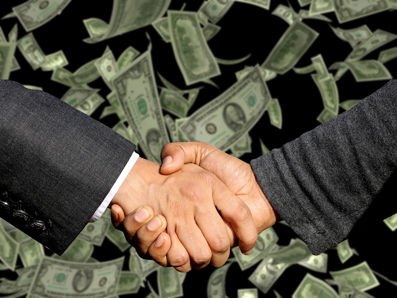 Medicare Advantage Plans 2024: What to Expect