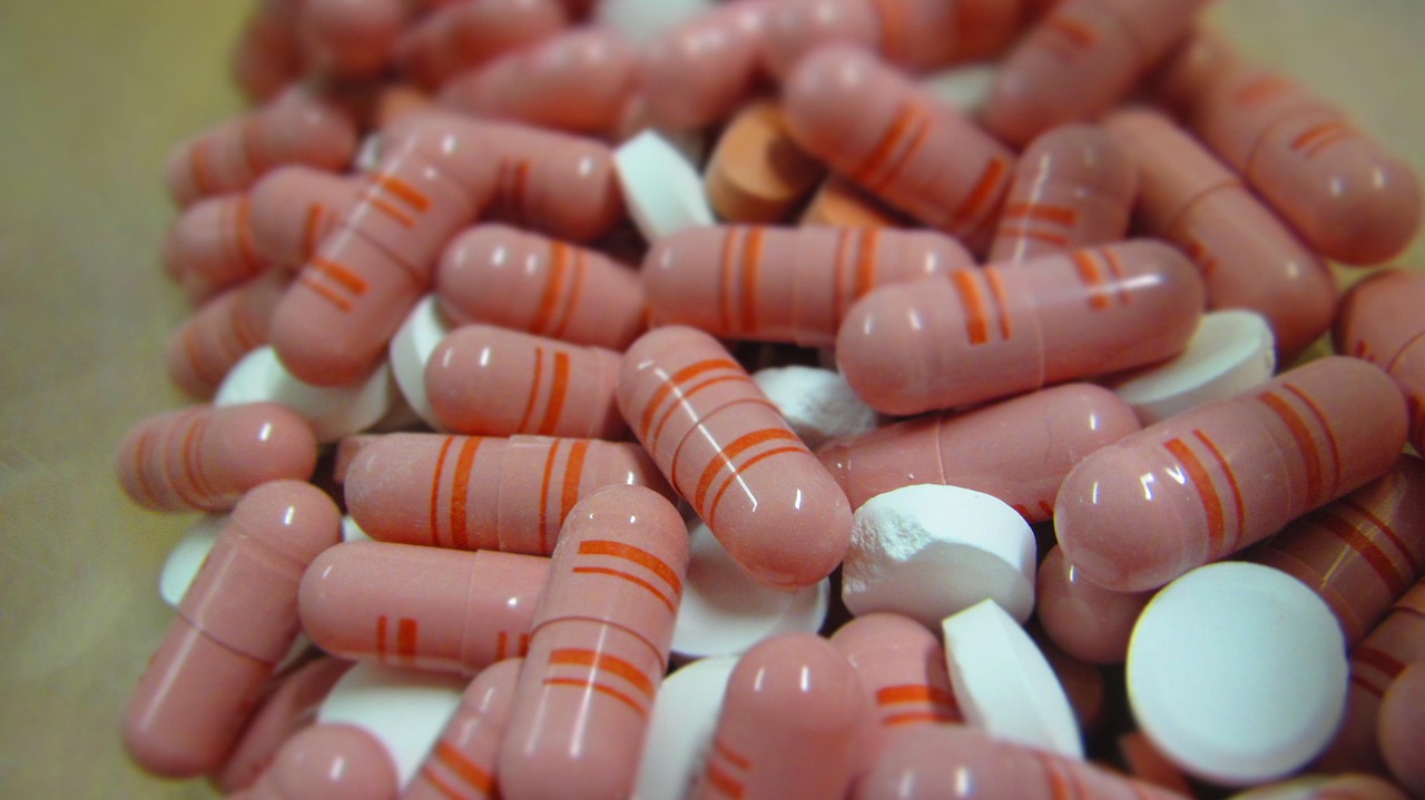 Navigating TRT Sources: A Guide to Buying Hormonal Therapy